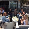   Team Ausflug 2015 Ibiza